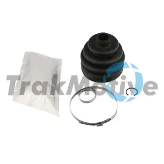 NISSAN К-т пильнику ШРКШ 90,5*22,5*94,5 PATHFINDER II (R50) 2.7 TD 4WD 97-04 97-04 TRAKMOTIVE 50-0560