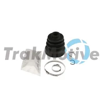 SUZUKI К-т пильнику ШРКШа 88*21*73,5 VITARA 1.9 D 95-98, VITARA Cabrio 2.0 96-99 TRAKMOTIVE 50-0182