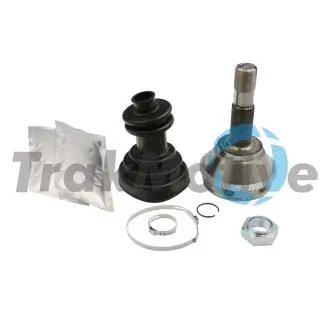 Фото 1 - fiat шркш зовнішній з abs 28/39 зуб. ducato,citroen jumper,peugeot 1.9/2.8tdi 94- TRAKMOTIVE 40-0085 FIAT ШРКШ зовнішній з ABS 28/39 зуб. Ducato,Citroen Jumper,Peugeot 1.9/2.8TDI 94- TRAKMOTIVE 40-0085 (фото 1)