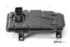 Фiльтр АКПП +прокладка VW Touareg 3.0 V6 Tsi, 4.2 V8 TDI 10- Audi Q7 3.0 TFSI, 3.0 TDI 10- PREXAPARTS P120011 (фото 3)