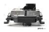 Фiльтр АКПП +прокладка VW Touareg 3.0 V6 Tsi, 4.2 V8 TDI 10- Audi Q7 3.0 TFSI, 3.0 TDI 10- PREXAPARTS P120011 (фото 6)
