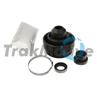 К-т пильнику ШРКШ внутрішній. 20*70,5*78 FIAT Regata Fiorino, SEAT RONDA (22A) 1.4 TRAKMOTIVE 50-0315