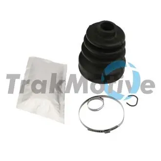 LADA К-т Пыльника ШРУС 88*21*73,5 SAMARA (2108, 2109, 2113, 2114) 1300 91-99 TRAKMOTIVE 50-0443
