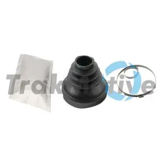 Пильник ШРКШ 82*29*87,5 Citroen C4,C5, PEUGEOT 307 CC (3B) 2.0 HDi 135 05-09 TRAKMOTIVE 50-0422
