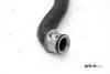 Фото 3 - патрубок радатора правий MB C-class (W204) 200CDI 11-/E-class (W212) 220CDI/250CDI 09- PREXAPARTS P326325 Патрубок радатора правий MB C-class (W204) 200CDI 11-/E-class (W212) 220CDI/250CDI 09- PREXAPARTS P326325 (фото 3)