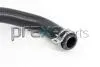 Фото 4 - патрубок радатора правий MB C-class (W204) 200CDI 11-/E-class (W212) 220CDI/250CDI 09- PREXAPARTS P326325 Патрубок радатора правий MB C-class (W204) 200CDI 11-/E-class (W212) 220CDI/250CDI 09- PREXAPARTS P326325 (фото 4)
