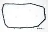 09L 321 371 Прокладка масляного піддону АКПП Audi A4 05-08/ A6 05-11 / A8 03-10, VW Phaeton 02-13 PREXAPARTS P120065 (фото 1)
