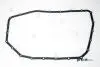 09L 321 371 Прокладка масляного піддону АКПП Audi A4 05-08/ A6 05-11 / A8 03-10, VW Phaeton 02-13 PREXAPARTS P120065 (фото 2)