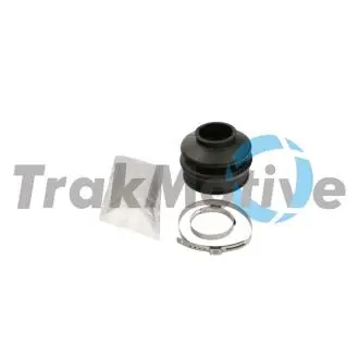 BMW пильник ШРКШ 37,6*68,5*56 3 (E46) 325 xi 00-05, 3 (E46) 330 Ci 00-06 TRAKMOTIVE 50-0165