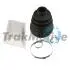 KIA К-кт пыльника ШРУСА PRO CEED 1.6 CVVT 10-13, HYUNDAI i30 1.6 08-12 TRAKMOTIVE 50-0419 (фото 1)
