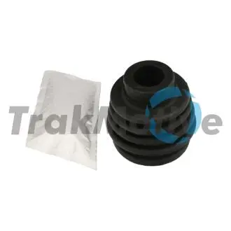 К-т пильнику ШРКШ внутрішній. 30*73,5*90 FIAT Uno Panda, LANCIA Y10 Dedra TRAKMOTIVE 50-0310