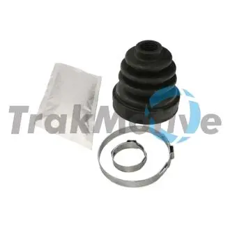 FIAT пильник ШРКШ нар. 21,5*71,5*86 Fiorino, TOYOTA Avensis, Corolla TRAKMOTIVE 50-0301