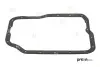 Фільтр+проклад АКПП Ford Fiesta VI, Focus I/II, C-Max 10/03-// Mazda 3/6 08/02- PREXAPARTS P520011 (фото 2)