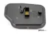 Фільтр+проклад АКПП Ford Fiesta VI, Focus I/II, C-Max 10/03-// Mazda 3/6 08/02- PREXAPARTS P520011 (фото 3)