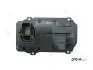 Фiльтр АКПП VW Touareg 3.0 V6 Tsi, 4.2 V8 TDI 10- Audi Q7 3.0 TFSI, 3.0 TDI 10- PREXAPARTS P120010 (фото 1)