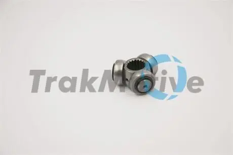 FIAT тришип внутрішнього (19 зуб) ШРКШа Panda 92-04, LANCIA Y 96-03 TRAKMOTIVE 37-0002
