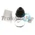 К-т пильнику ШРКШ нар. 22,5*83*84,5 RENAULT Trafic -89 Master -86 TRAKMOTIVE 50-0659 (фото 1)