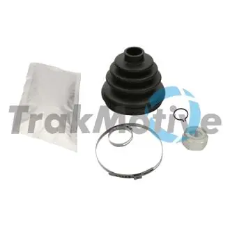 К-т пильнику ШРКШ нар. 22,5*83*84,5 RENAULT Trafic -89 Master -86 TRAKMOTIVE 50-0659