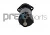 Клапан вентиляції картера VAG Ibiza/Golf V/Passat/Polo/Fabia 1.2/1.4/1.6 Fsi PREXAPARTS P129052 (фото 2)