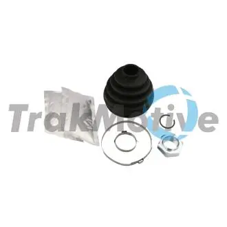 Фото к-т пильнику ШРКШ нар. 31,5*109*94 CITROEN Jumper PEUGEOT Boxer TRAKMOTIVE 50-0208 К-т пильнику ШРКШ нар. 31,5*109*94 CITROEN Jumper PEUGEOT Boxer TRAKMOTIVE 50-0208