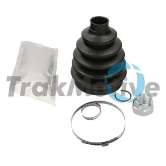 TOYOTA К-т пильнику ШРКШ 119,5*25,3*85,5 AVENSIS 2.0 D-4D 99-03 TRAKMOTIVE 50-0759