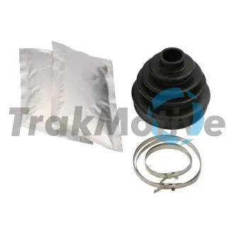 DB пильник ШРКШ нар. 80*91,4*24 SPRINTER 3-t c 312 D 2.9 95-00 TRAKMOTIVE 50-0493