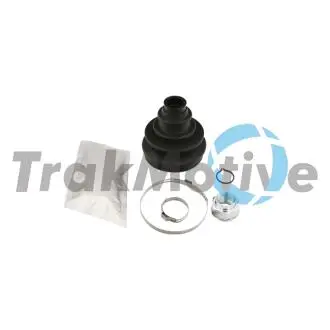 CITROEN К-т пильнику ШРКШ 83,5*25*96 XANTIA 2.0 HDI 109 99-03 TRAKMOTIVE 50-0026