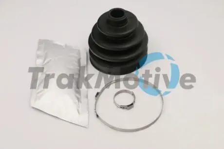 К-т пильнику ШРКШ нар. 22,5*94,5*90,5 NISSAN Primera 1,6 -02 TRAKMOTIVE 50-0549