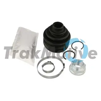 К-т пильнику ШРКШ нар. 23*83,5*97,5 HONDA Civic -01, Prelude TRAKMOTIVE 50-0379