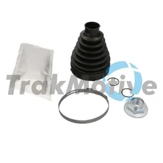 TOYOTA К-кт пыльника ШРУСа 108,5*25,2*81,5 AURIS 1.6 07-12 TRAKMOTIVE 50-0754