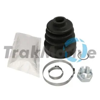 HYUNDAI К-т пильнику ШРКШ 88*21*73,5 GETZ (TB) 1.4 i 05-10 TRAKMOTIVE 50-0409