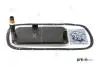 Гідравлічний фільтр, АКПП (к-кт) Bmw E46/E83/Z3 316i-Z3 3.0 99- PREXAPARTS P220008 (фото 1)