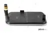 Гідравлічний фільтр, АКПП (к-кт) Bmw E46/E83/Z3 316i-Z3 3.0 99- PREXAPARTS P220008 (фото 2)