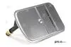Гідравлічний фільтр, АКПП (к-кт) Bmw E46/E83/Z3 316i-Z3 3.0 99- PREXAPARTS P220008 (фото 4)