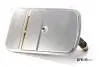 Гідравлічний фільтр, АКПП (к-кт) Bmw E46/E83/Z3 316i-Z3 3.0 99- PREXAPARTS P220008 (фото 5)