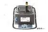 Гідравлічний фільтр, АКПП (к-кт) Bmw E46/E83/Z3 316i-Z3 3.0 99- PREXAPARTS P220008 (фото 7)