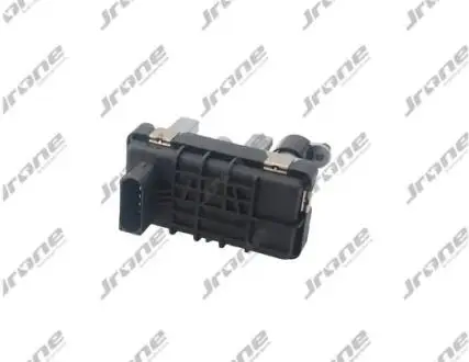 Электронный актуатор (сервопривод) GARRETT GT1749V JRONE 2063-050-143 (фото 1)