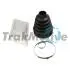 TOYOTA К-кт пильник ШРКШа 117*30*92,5 CAMRY 3.0 01-06 TRAKMOTIVE 50-0748 (фото 1)