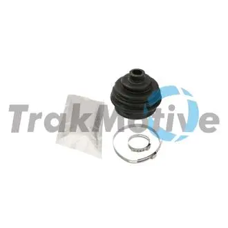 К-т пильнику ШРКШ нар. 20*77*80 CITROEN Xantia Jumper TRAKMOTIVE 50-0196
