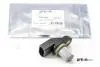 Датчик положення розпредвалу BMW (diesel) E38, E39, E46, E60, E6 PREXAPARTS P201053 (фото 5)