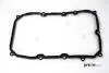 Прокладка масляного піддона АКПП Audi Q7 VW Touareg 3.0-4.2, 09- PREXAPARTS P120037 (фото 2)
