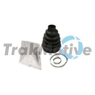 CITROEN К-т пыльника ШРУс 28,5*76,5*115,5 C2, C3 02- TRAKMOTIVE 50-0189