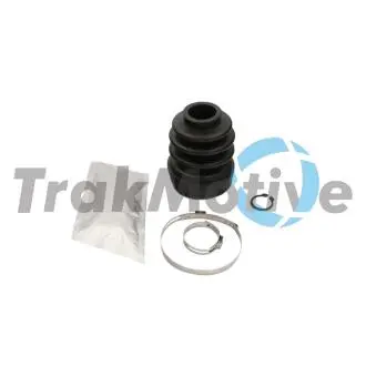 К-т пыльника ШРУС внутр. 28*62*85 CITROEN C2/C3 02- TRAKMOTIVE 50-0192