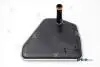 Фільтр АКПП Audi A4 2.0TFSI/3.0TDI/3.2FSI/Audi A5 /Audi Q5 08- PREXAPARTS P120055 (фото 2)