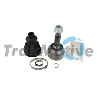 Фото toyota шркш наруж. к-кт 24/26 зуб. yaris 1.0 99-05 TRAKMOTIVE 40-0654 TOYOTA ШРКШ наруж. к-кт 24/26 зуб. YARIS 1.0 99-05 TRAKMOTIVE 40-0654