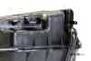 Бачок компенсаційний Audi Q7// VW Touareg 2.5-6.0Tdi 10.02- PREXAPARTS P127027 (фото 5)