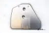 Фільтр АКПП Audi A6 quattro 06-11/Audi A8 4.2 quattro 05-10 PREXAPARTS P120080 (фото 1)