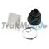 NISSAN К-кт пильнику ШРКШа 99*28*91Qashqai 11- TRAKMOTIVE 50-0564 (фото 1)