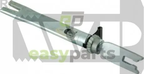 Розпорна планка права (саморегуляція) Peugeot Partner 97- WP WPS 1.1358