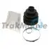 К-т пильнику ШРКШ нар. 25*89*106 MAZDA 626 -97 TRAKMOTIVE 50-0368 (фото 1)